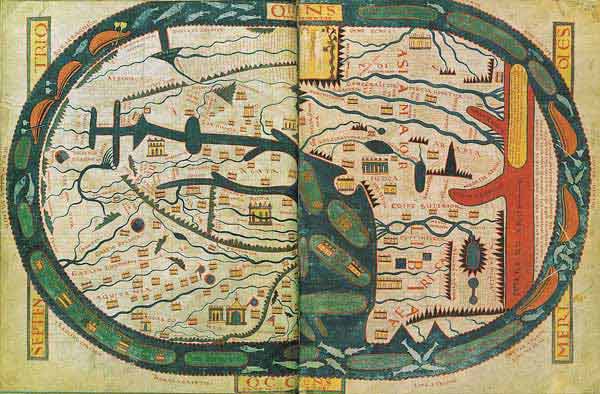 mappemonde beatus de liebana.jpg